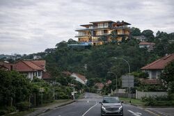 Thomson Road (D11), Detached #535145231